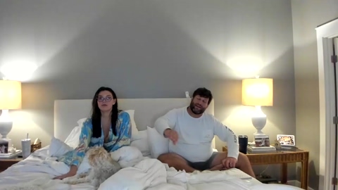 jessandmaxxx  22-08-2022
